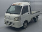 2005 Daihatsu Hijet Truck