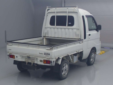 2005 Daihatsu Hijet Truck S210P[1]