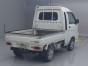 2005 Daihatsu Hijet Truck