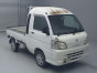 2005 Daihatsu Hijet Truck