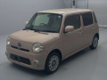 2011 Daihatsu Mira Cocoa