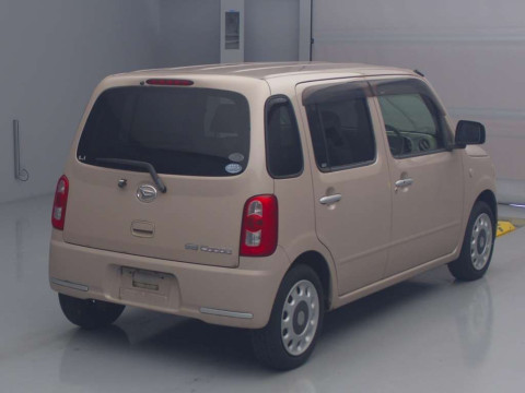 2011 Daihatsu Mira Cocoa L685S[1]