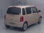 2011 Daihatsu Mira Cocoa