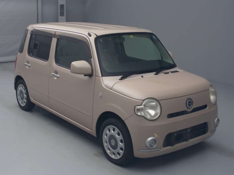 2011 Daihatsu Mira Cocoa L685S[2]