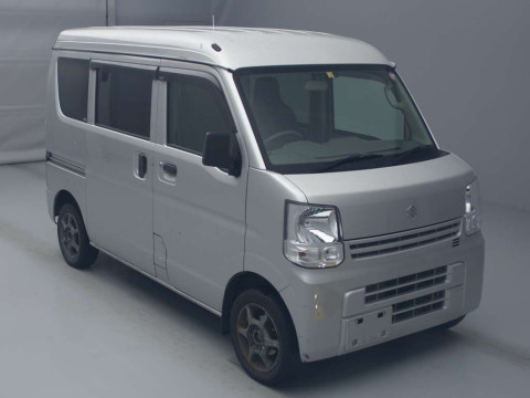 2019 Suzuki Every DA17V[2]