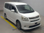 2007 Toyota Noah