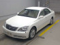 2006 Toyota Crown