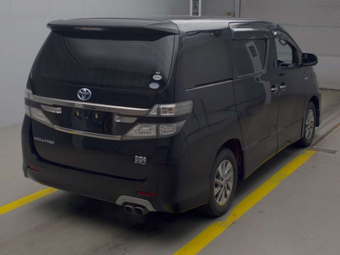 2012 Toyota Vellfire Hybrid ATH20W[1]