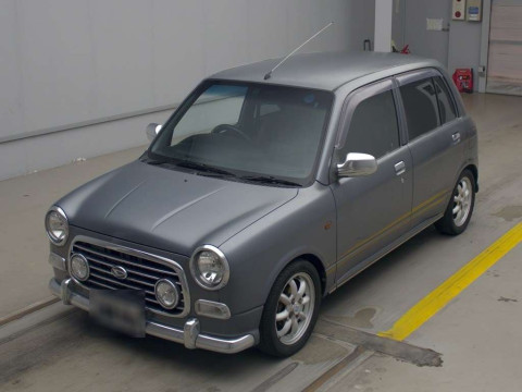 2004 Daihatsu Miragino L700S[0]