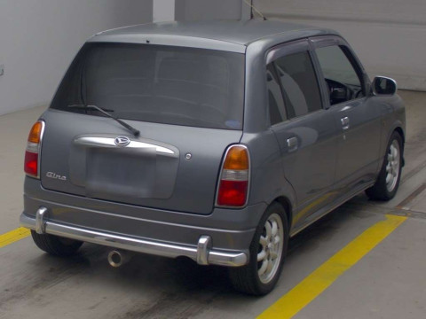 2004 Daihatsu Miragino L700S[1]