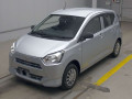 2022 Daihatsu Mira es