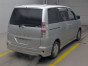 2003 Toyota Voxy