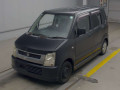 2004 Suzuki Wagon R