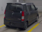 2004 Suzuki Wagon R