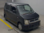 2004 Suzuki Wagon R