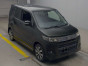 2011 Suzuki WAGON R STINGRAY