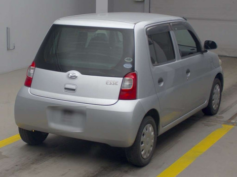 2010 Daihatsu Esse L235S[1]