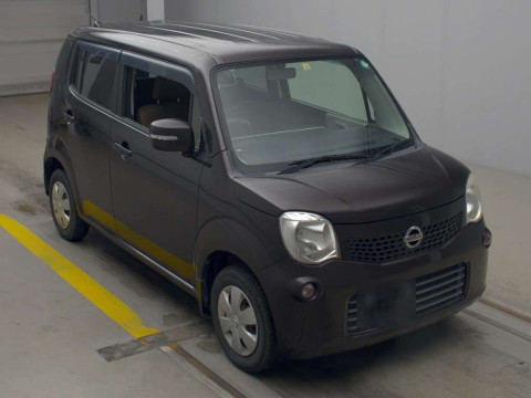 2012 Nissan Moco MG33S[2]