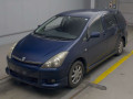 2003 Toyota Wish