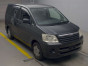 2004 Toyota Noah