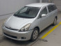 2004 Toyota Wish