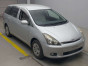 2004 Toyota Wish