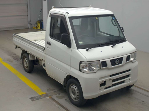 2012 Nissan NT100 Clipper U72T[2]