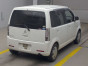 2011 Mitsubishi eK Wagon