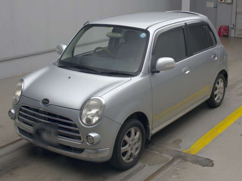 2005 Daihatsu Miragino L650S[0]