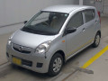 2015 Daihatsu Mira