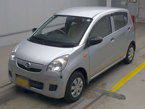 2015 Daihatsu Mira L275S[0]