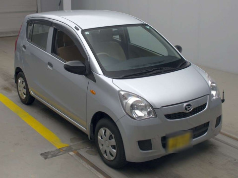 2015 Daihatsu Mira L275S[2]