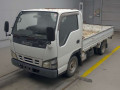 2005 Isuzu Elf Truck