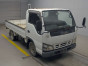 2005 Isuzu Elf Truck