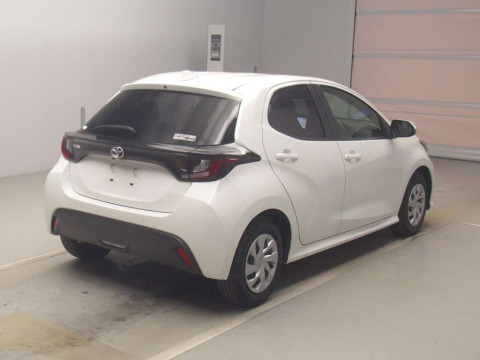 2021 Toyota YARIS KSP210[1]