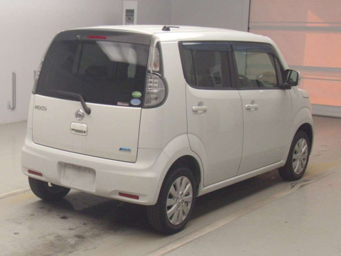 2014 Nissan Moco MG33S[1]