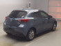 2014 Mazda Demio