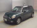 2008 Mini MINI