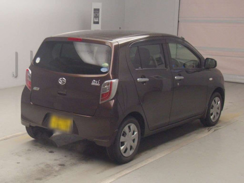 2012 Daihatsu Mira es LA300S[1]