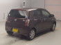 2012 Daihatsu Mira es