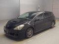 2005 Toyota Caldina