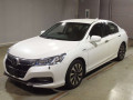 2014 Honda Accord Hybrid