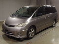 2003 Toyota Estima L