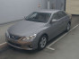 2011 Toyota Mark X