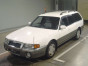 1998 Mazda Capella Wagon