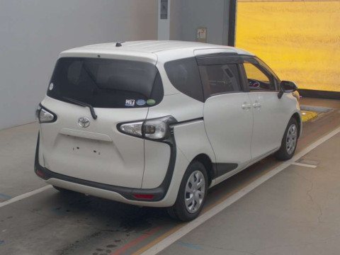 2017 Toyota Sienta NSP170G[1]