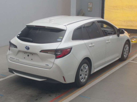 2021 Toyota Corolla Touring Wagon ZWE211W[1]