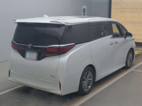 2024 Toyota Alphard Hybrid AAHH45W[1]