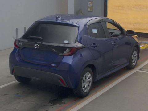 2020 Toyota YARIS KSP210[1]