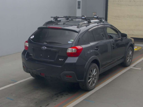 2013 Subaru XV GP7[1]